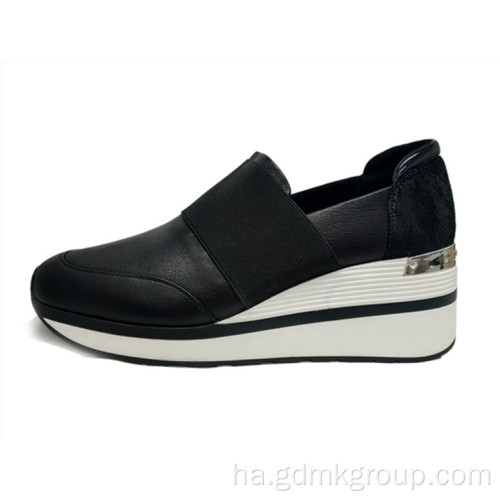 Ladies Breathable m m Sneakers bazara